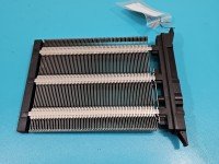 Nagrzewnica Vw Passat B6 1K0963235F EUROPA