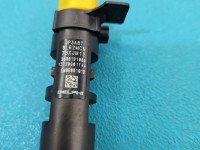 TESTOWANY Wtryskiwacz Citroen C5 II X7 2.0 hdi