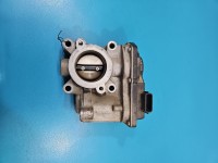 Przepustnica Renault Clio III 1.2 TCE 8200578645, 8200570865B