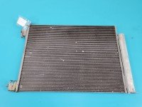 Chłodnica klimatyzacji Dacia Sandero III 20- 921005FA0A-C, T56842AC 1.0 Tce