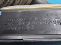 Schowek pasażera HONDA CR-V III 06-11 EUROPA 775500-SWA-G010-M1