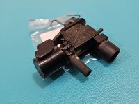 Zawór podciśnienia Honda CR-V II 2.2 i-CTDi