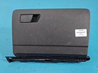 Schowek pasażera Skoda Superb IV EUROPA