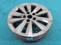 Felga aluminiowa 16" Opel Astra VI L alufelga