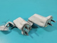 Zawias drzwi tył prawy Ford Edge II