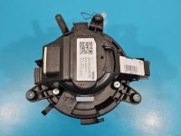 Dmuchawa nawiewu wentylator Opel Grandland 5P1330400 EUROPA