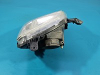 Reflektor lewy lampa przód Opel Meriva A EUROPA