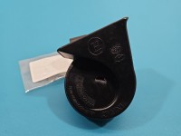 Klakson Hyundai I30 III 16-