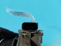 Przepływomierz FORD C-MAX II MK2 7M51-12B579-BB 1.0 EcoBoost M1dd