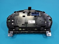 Licznik Opel Insignia A 2.0 cdti B20DTH 39060822 EUROPA