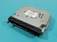 Komputer Sterownik silnika 079700-8840, 08642193A Volvo V70 II 2.4 20v (B5244SG)