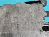 Misa olejowa MISKA Audi A3 8L 1.8 20V