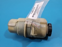 Zbiorniczek Zbiornik wyrównawczy Fiat Freemont 2.0 JTD (939B5000)