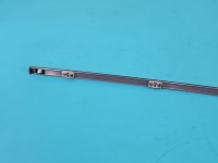 Listwa dachowa lewa dachu Dacia Sandero III 20- 738550119R