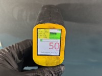 DRZWI PRZÓD PRAWE PASAŻERA Opel Astra V K 5d Z41W