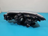 Reflektor prawy lampa przód Suzuki Vitara II 2015- EUROPA