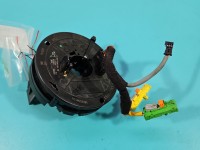 Taśma airbag zwijak Mercedes W169 A1695405945, A1694640818