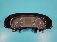 Licznik Vw Sharan II 10- 7N0920870L 2.0 tdi EUROPA