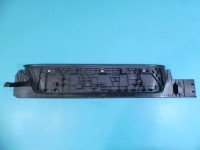 Stopień Toyota Proace II 16- 2.0 D4D (4WZ-FHV)