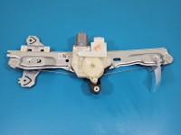 Podnośnik tył prawy SZYBY WINDA Renault Kadjar 82720-3827R HB