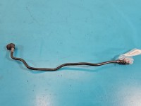 przewód wąż rurka wody Mercedes W177 2.0 T A2475011400