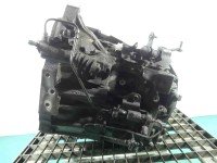 Skrzynia biegów 25150 4K Toyota Avensis III T27 2.0 D4D