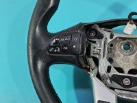 Kierownica Kia Sportage III 10-15 56110-3U750EQ
