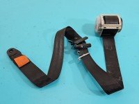 Deska rozdzielcza airbag pasażera kokpit Ford Focus C-Max I MK1