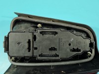 Lampa tył lewa błotnika Vw Golf III kombi EUROPA 1H9 945 257