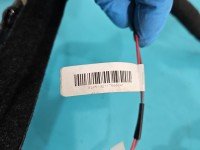 Wiązka klapy tył Renault Captur I 241636047R