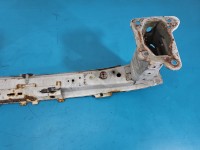Wzmocnienie zderzaka przód belka Ford Kuga Mk1 I 08-13 przednie 58