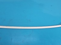 Listwa dachowa lewa dachu Maserati Quattroporte VI 13-
