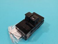 Przełącznik szyb Kia Venga 93570-1H021 EU