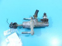 Pompka sprzęgłowa Honda Civic VII 1.7 cdti