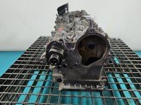 Głowica 2780163201 Mercedes CLS II C218 W218 218 4.7 V8 278922 278922 428KM