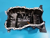 Misa olejowa MISKA Mercedes CLA C117 X117 1.5 CDI K9KA461 A6070140200