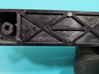 Klamka tył prawa zewnętrzna Nissan Qashqai I J10 06-13 80610EB30B