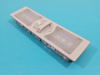 Lampa kabiny lampka Skoda Karoq 5F0947291BY20