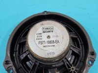 Głośniki komplet Ford Mondeo Mk5 6M2T-18808-EA