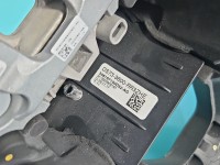 Kierownica Ford Mondeo Mk5