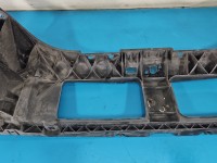 WZMOCNIENIE CZOŁOWE Pas przedni Renault Master II 8200187234