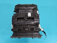 Nagrzewnica Toyota Auris II 443230-8021 EUROPA