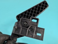 Linka Skoda Superb III