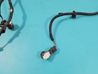 Czujnik parkowania PDC Fiat Tipo II 15- 0263013403, 735531904 718