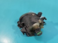 Halogen prawy Mercedes W204 0305076002