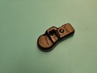 Czujnik ciśnienia opon HYUNDAI i20 II 14-20 TPMS
