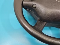 Kierownica Mercedes W221 A2214600103, A2218201611