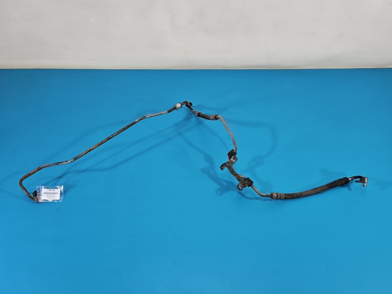 Przewód wspomagania VOLVO S60 II 10- 2.5 T5 B5254T12 31340880