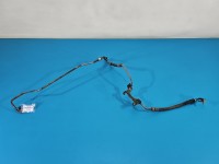 Przewód wspomagania VOLVO S60 II 10- 2.5 T5 B5254T12 31340880