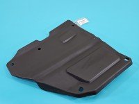 Osłona ZAŚLEPKA PLASTIK Land rover Discovery Sport 14- L550 FK725162-A